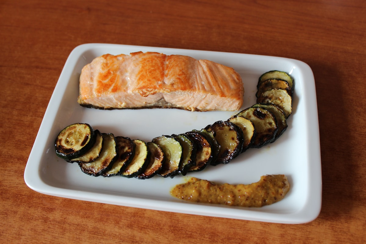 Lutein and zeaxanthin sources