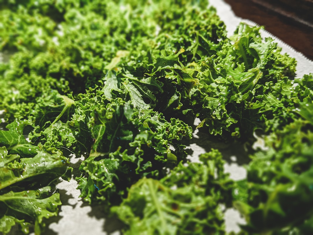 Vitamin A and eye health
